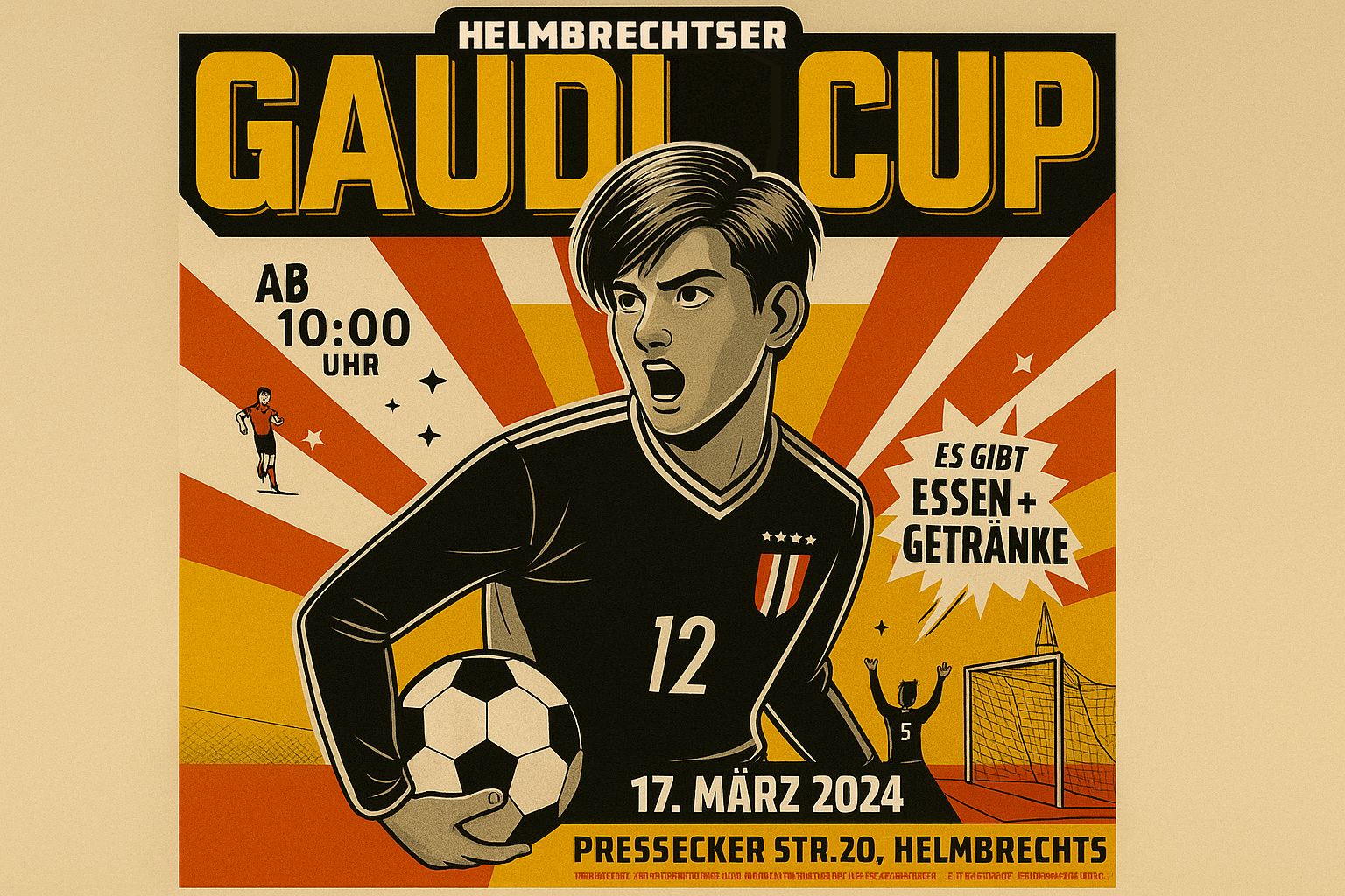 04_Veranstaltungen/2024-03-17